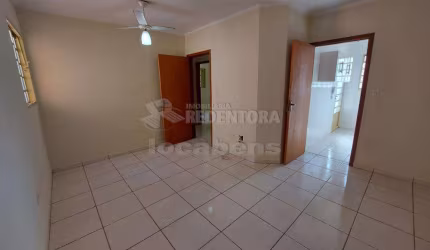 Edifício Santa Paula - Apartamento Venda e Locação
