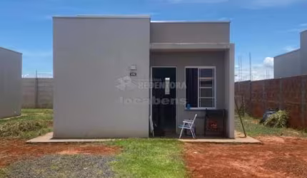 Ótima Casa em Condomínio para Venda - 2 Dormitórios / Reservas Pacaembu