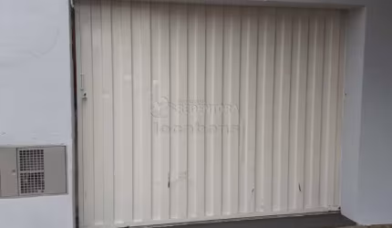 Imovel Residencial em localização  previlegiada para fins comerciais .