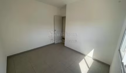 Ótimo Apartamento Residencial para Venda - 3 Dormitórios / Vila Redentora