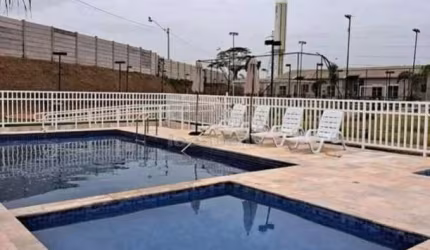Excelente Casa no Garden RNI