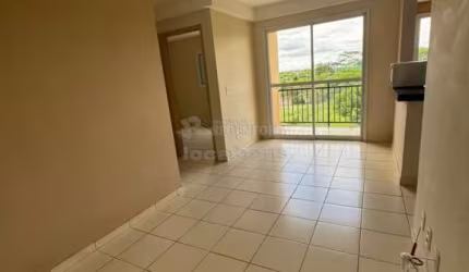 Excelente Apartamento Tarraf Vila Sol