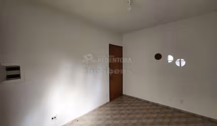Apartamento de 3 dormitórios e 1 vaga de garagem no bairro Jardim Palmeiras.