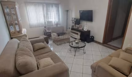 Apartamento Mobiliado no Boa Vista, com 3 dormitórios, 01 vaga de garagem coberta.