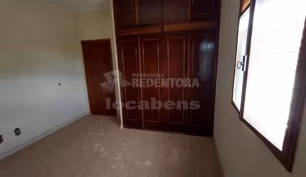 Ótimo Apartamento Residencial para Locação 2 Dormitórios / Jardim Soraia