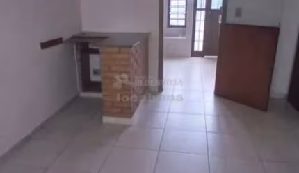 Ótima Sala Comercial para Locação - Boa Vista