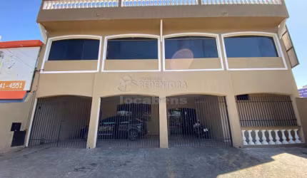Jardim dos Seixas - Casa Venda e Locação