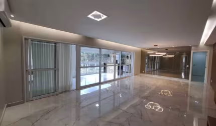 Integrato Iguatemi - Excelente Apartamento à Venda