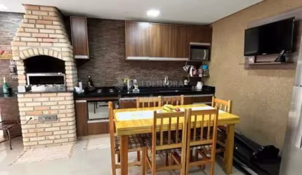 Excelente Casa Residencial para Venda - 2 Dormitórios / Lago Sul