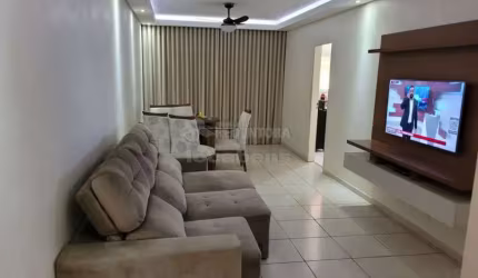 Excelente Casa em Condomínio para Venda - 3 Dormitórios / Jardins de Athenas