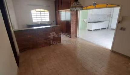 Imóvel no Parque Estoril Residencial ou Comercial