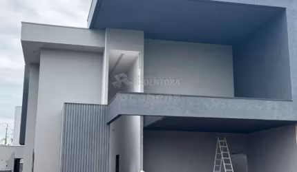 Quinta do Lago casa com 3 dormitórios térrea