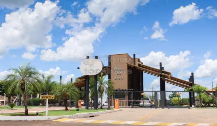 EXCELENTE RANCHO à VENDA ICEM