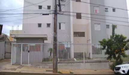 Vila Itália apartamento cobertura com 2 dormitórios