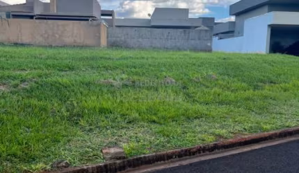Terreno a venda