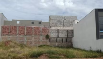 Excelente terreno comercial e área exclusiva