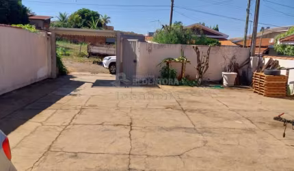 Casa em Schmitt - Boa Para renda já alugada