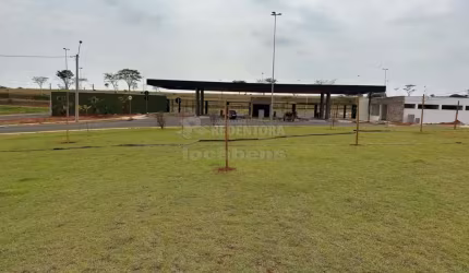 Terreno Venda Condominio Quinta do Lago Lac Léman