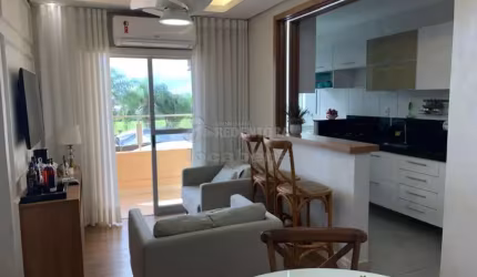 Apartamento Venda Higienópolis Zona Sul