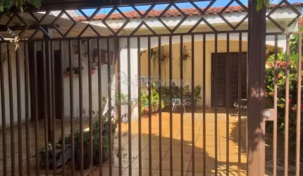 Casa Venda Cecap