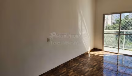 Apartamento Locação Condomínio Vitoria São Judas