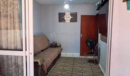 Jardim Arroyo - Casa Venda