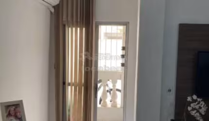 Ótimo Apartamento Residencial para Venda - 2 Dormitórios / Jardim Walkíria