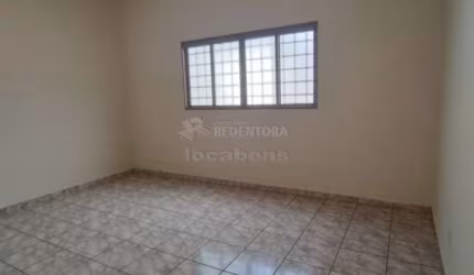 Casa à venda no bairro Jardim Conceição com 3 dormitórios