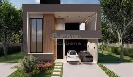 Village La Montagne | Segurança 24h | Lazer completo