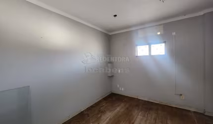 Comercial Prédio Inteiro em São José do Rio Preto