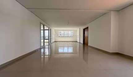 Apartamento 3 vagas garagens