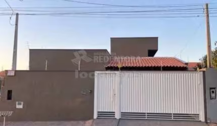 Excelente Casa para Venda