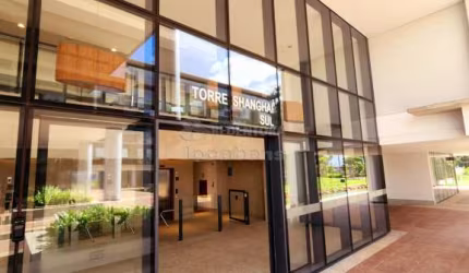 Sala comercial de 48m² no Georgina Business Park