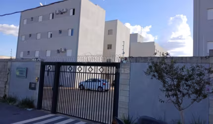 ÓTIMO APARTAMENTO à venda e locação