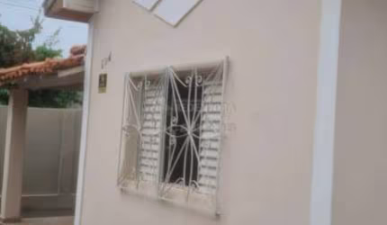 Casa comercial de 3 dormitórios com edicula no bairro Parque Industrial