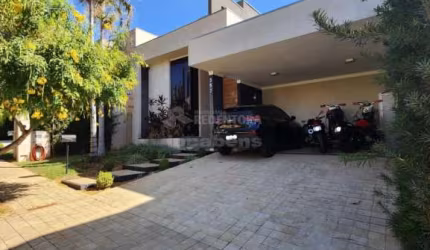 Recanto do Lago - Excelente Casa Venda