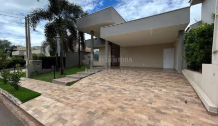 Excelente Casa no Recanto do Lago
