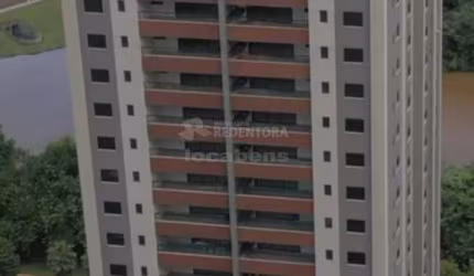 Stradivarius Residencial