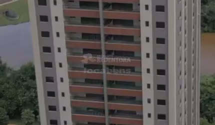 Stradivarius Residencial