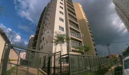 Apartamento Rio Maggiore para locação