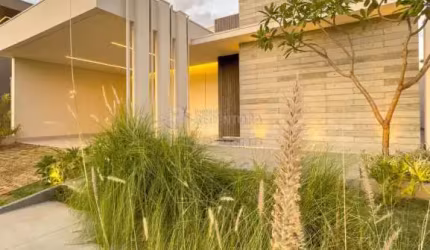 Casa Venda Condominio Terra Vista Residence