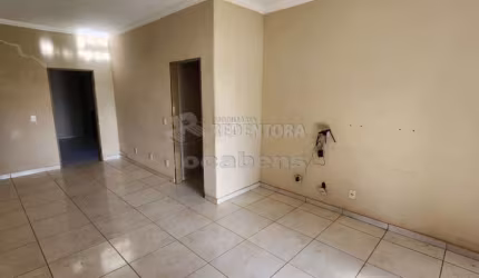 Locação Chácara - Residencial Cavalari