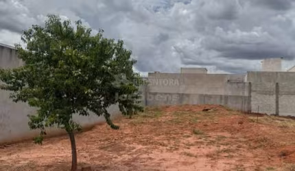 Terreno em Guapiaçu.