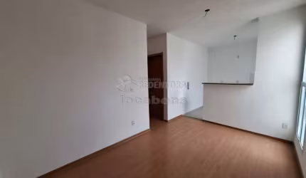 Parque Rio Maine - Apartamento Venda e Locação