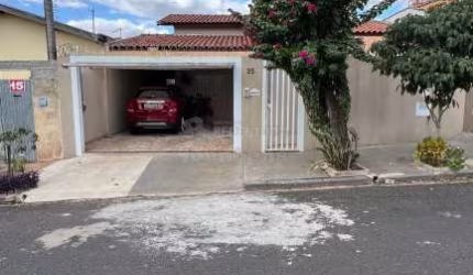 Casa Venda Vila Ercilia