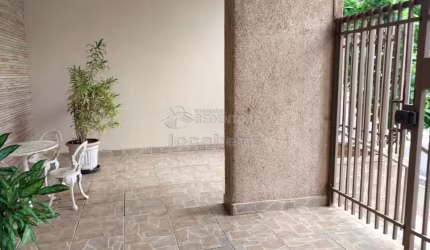Edifício Maria Celeste - Apartamento com 03 dormitórios para Locação e Venda