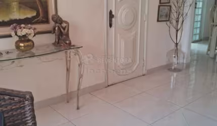 Casa Padrão em Bady Bassitt