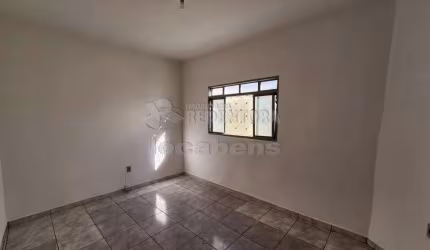 Jardim Maria Lucia Casa frente e fundos Venda