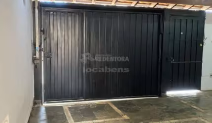 Imóvel misto para Venda na Vila Esplanada