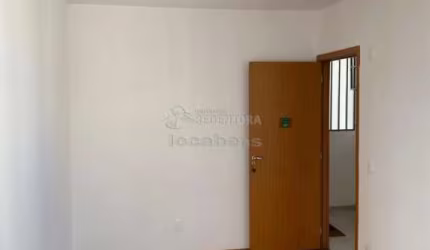 Ótimo Apartamento Residencial para Venda - 2 Dormitórios / Jardim Itapema